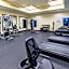 La Quinta Inn & Suites by Wyndham Houston New Caney