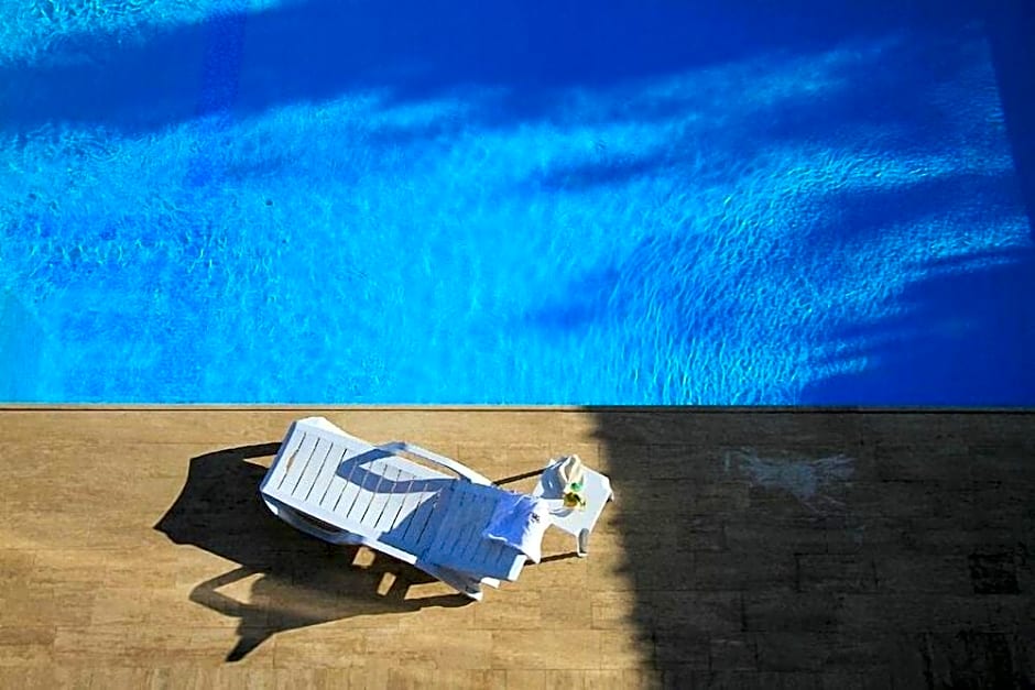 main