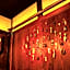 Guesthouse Kioto