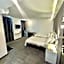 Muar Traders Hotel