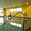 Nemea Appart'hotel Toulouse Saint-Martin