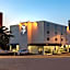 University Inn Duke
