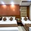 Hotel Shivdev International