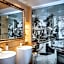 MIM Sitges Member of Melia Collection