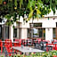 ibis Toulouse Aeroport