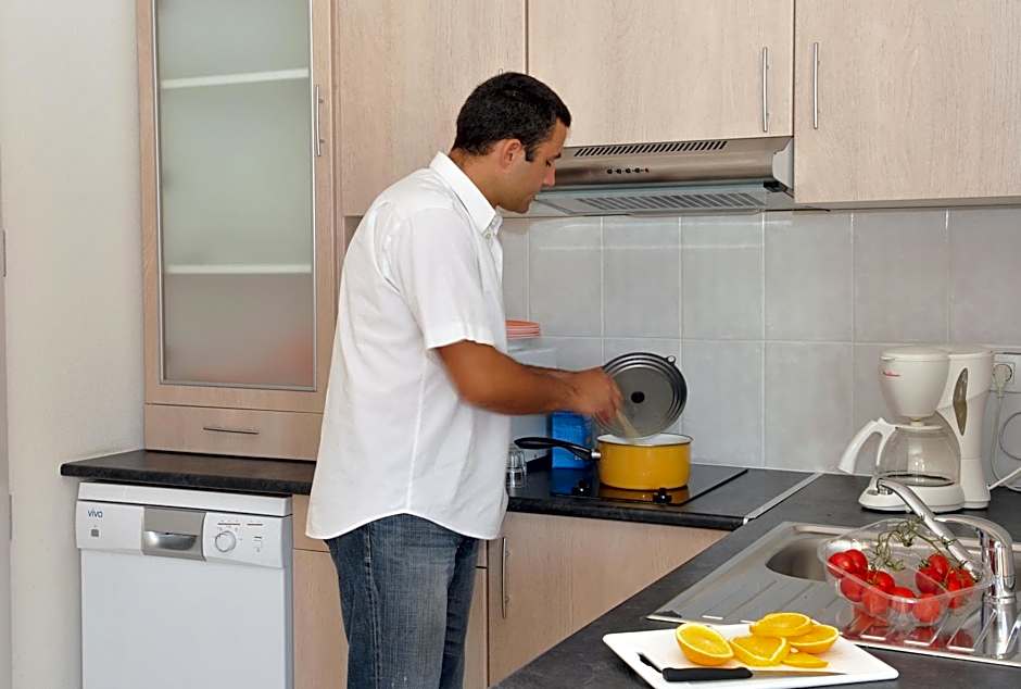 Domaine d'Agrippa Valence