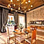 The Source Hotel Music & Spa