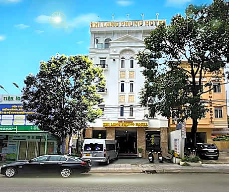 Thi Long Phung Hotel