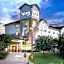 Spark By Hilton Longview