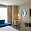 Renaissance by Marriott ClubSport Aliso Viejo Laguna Beach Hotel