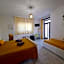 B&B Capo al Piano