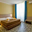 Historico Loft & Rooms Palazzo Adragna XIX