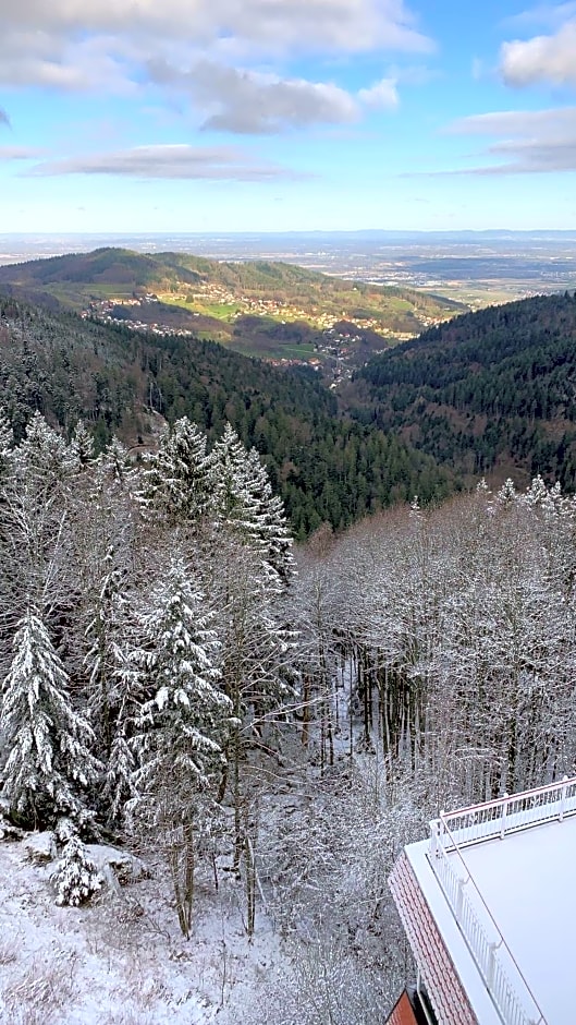 Eventhaus Wiedenfelsen