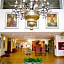 Holiday Inn Express Guanajuato By IHG