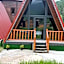 Ay Home Apart&bungalov