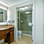 Homewood Suites By Hilton Dover