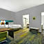 Hampton Inn By Hilton & Suites Augusta West