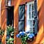 Hotel Indigo Savannah Historic District By IHG