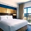 Residence Inn by Marriott Tempe Downtown/University