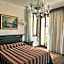 Hotel San Luca Venezia