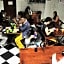 Le House Hostel