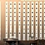 Hotel Route Inn Grand Kitami Ekimae