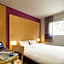 B&B Hôtel Montpellier Centre Le Millénaire