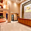 Hong Mon Resort Da Lat