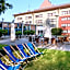 Novotel Gdansk Centrum