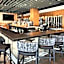 AC Hotel Madison Downtown