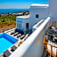 Seven Suites