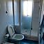Residence B&B il Connubio