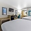 Hillstone Inn Tulare, Ascend Hotel Collection