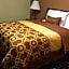 Royal Inn