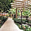 Embassy Suites By Hilton Hotel Birmingham