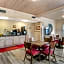 Econo Lodge Inn & Suites Philadelphia