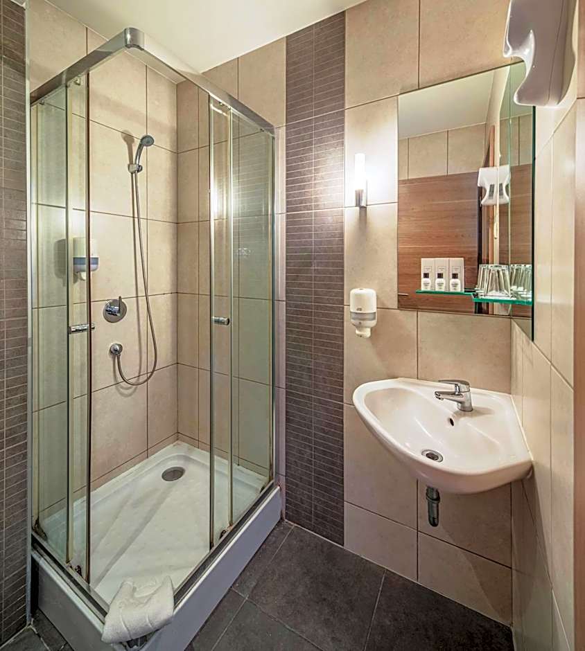 Vitta Hotel Superior