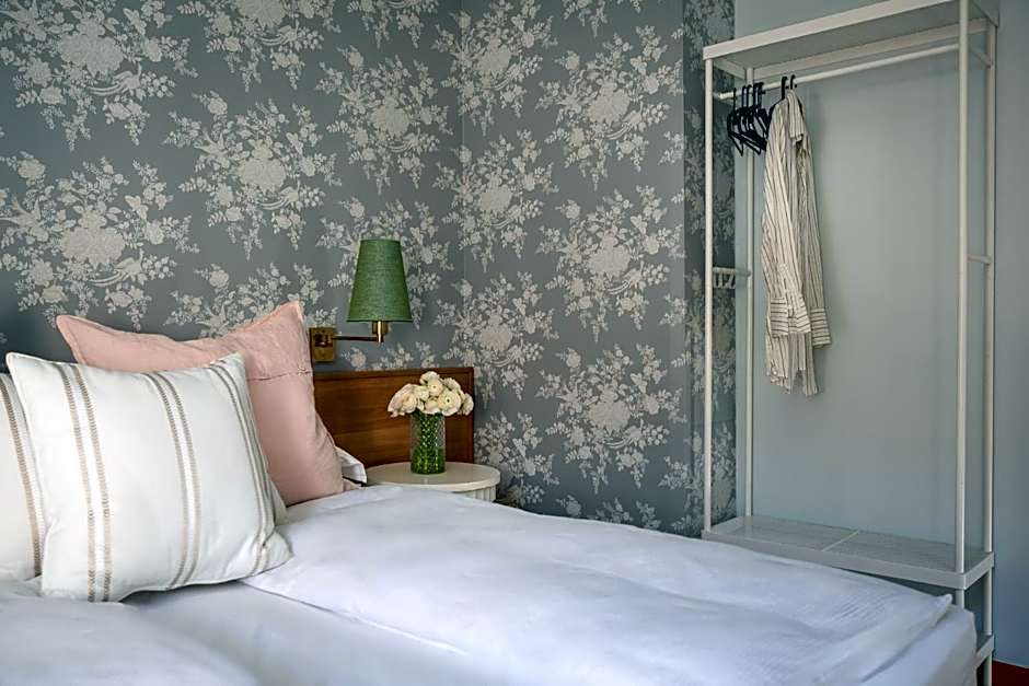 La Caletta Hotel Bolognese