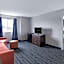 Travelodge Suites by Wyndham Saint John