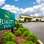 Quality Inn Holly Springs South