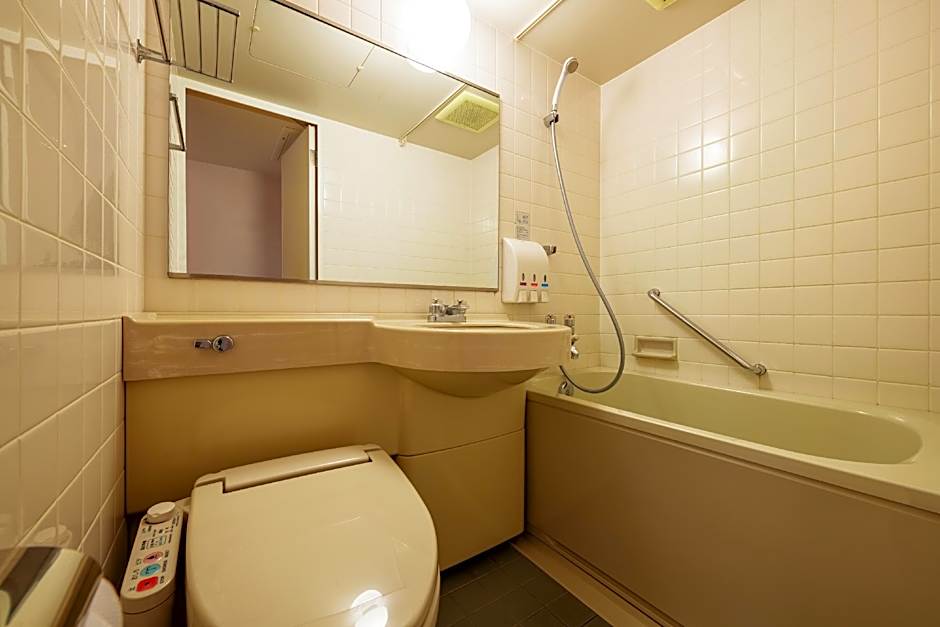 Hotel Io Alpheratz