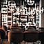 Golfhotel & Restaurant Lindenhof