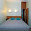 Kauri Lodge Motel