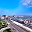 Four Points by Sheraton Penghu