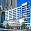 AC Hotel by Marriott Atlanta Midtown