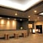 Hotel Route-Inn Ishioka