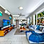 Airlie Summit Apartments