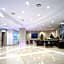 Hotel Riviera Geoje