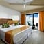 Hotel Riu Buenavista - All Inclusive