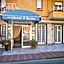Hotel Il Gatto